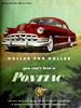 Pontiac 1950 257.jpg